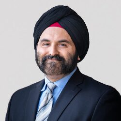 Jasdeep Dalawari