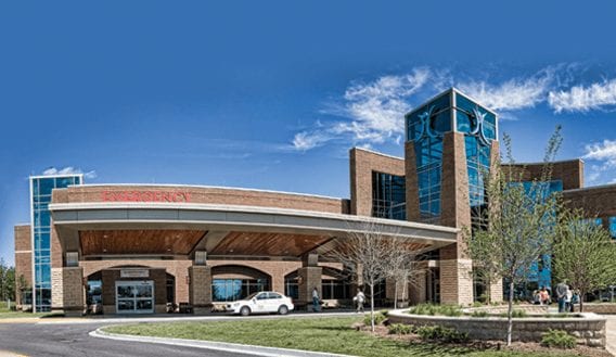 Meadows Regional Uses Icu Telehealth To Improve Leapfrog Grade