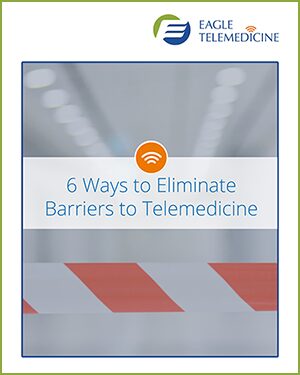Barriers and Benefits of Telemedicine