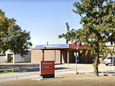 Logan County Health Services – Kansas